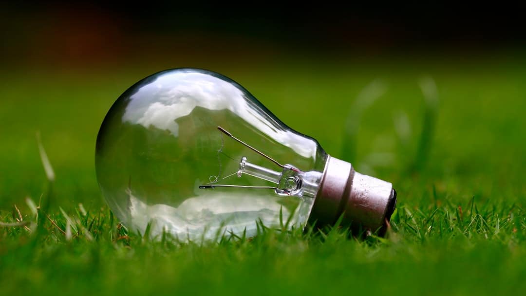 電動堆高機租賃秘辛大公開！價格陷阱？