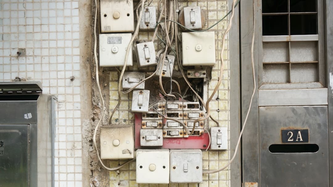 電動堆高機考照秘辛大公開！年終獎金就靠它？