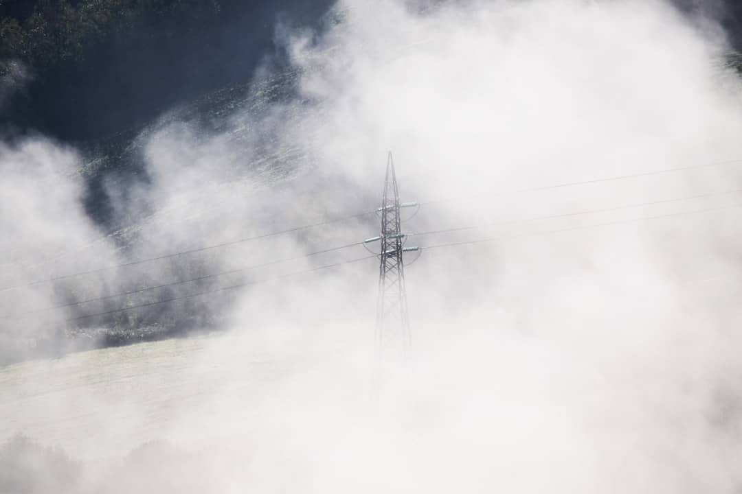 電動堆高機選購秘辛：內行人不說的省錢術！