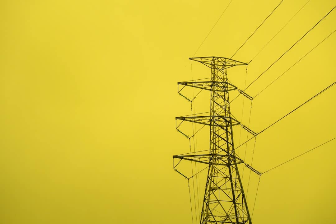 ## 電動堆高機租賃省錢術：企業主不說的秘密