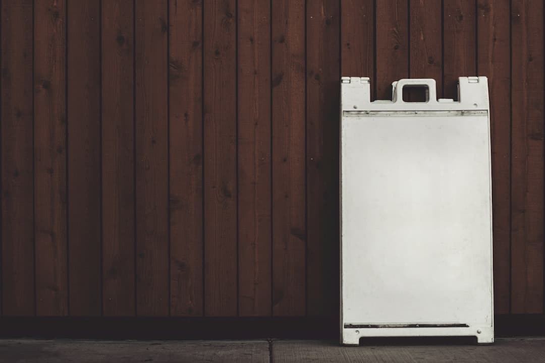 電動堆高機租賃暗黑真相？租貴了你敢信？