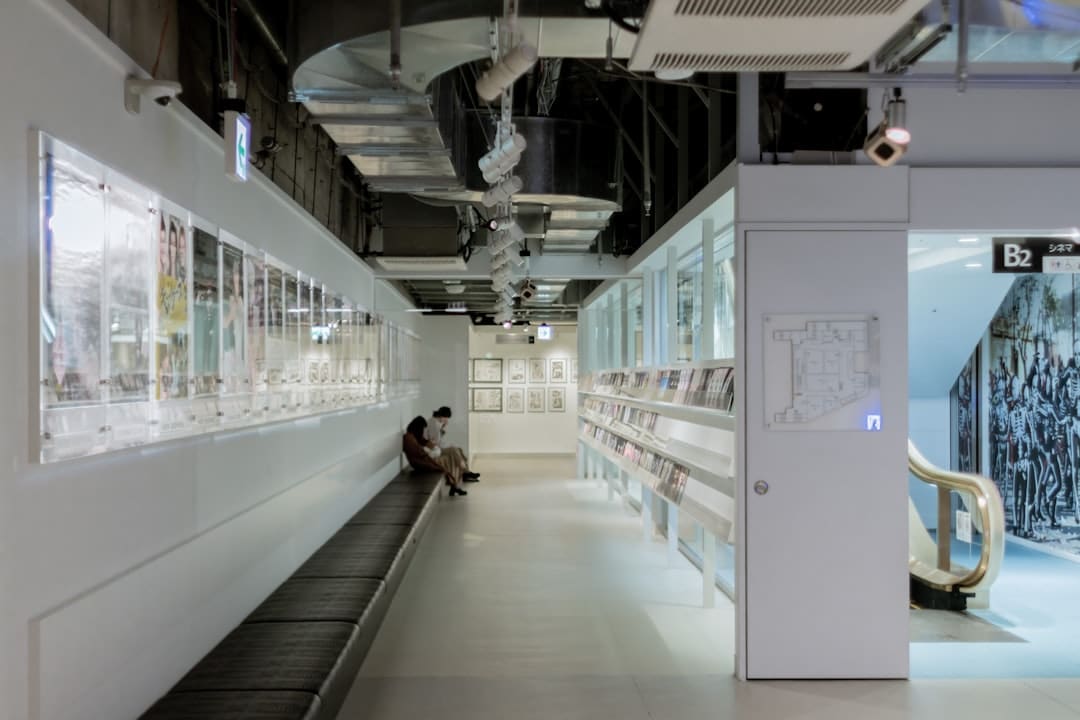 電動堆高機界的特斯拉？續航力大解密！