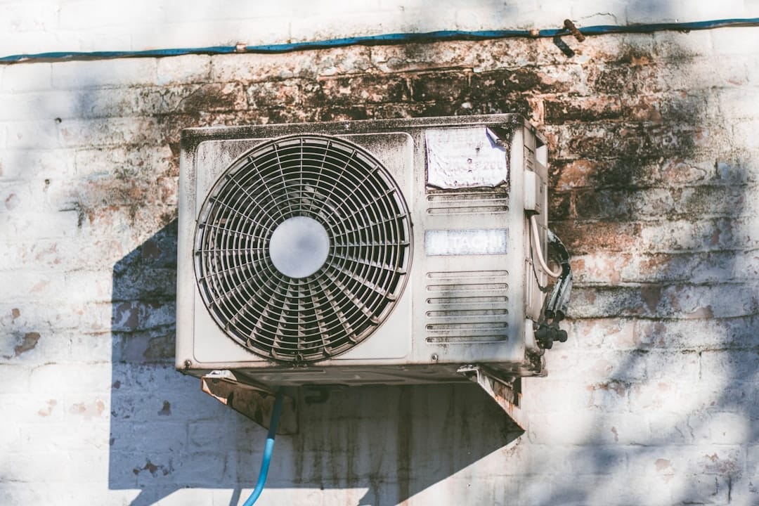 電動堆高機租賃藏陷阱？價格內幕大公開！