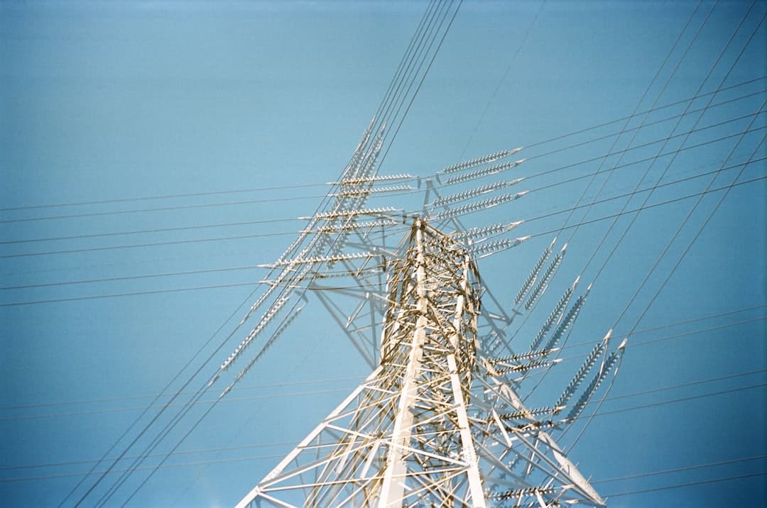 電動堆高機租賃夯！解密背後原因，省錢環保一兼二顧？