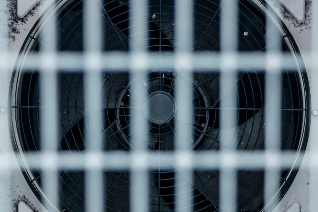 電動堆高機想續命？這幾招學起來！