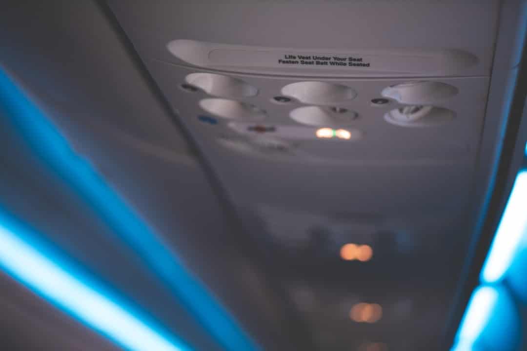 電動堆高機交機：省油秘技大公開！