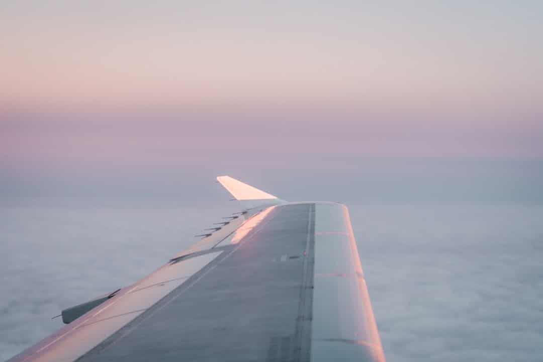 電動堆高機交機現場直擊！小心機大公開！