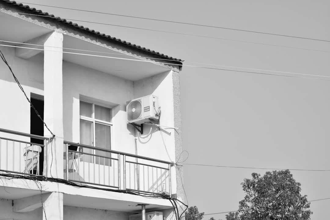 ## 電動堆高機租賃：省錢真相大公開！
