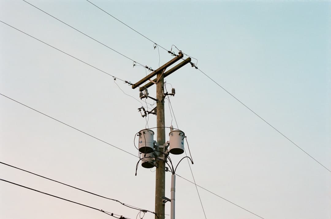 ## 省錢大作戰！電動堆高機租賃價格破解密碼