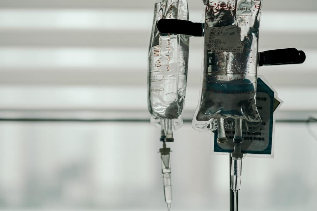 電動堆高機：菜鳥變達人的秘密絕招，90%的人都不知道！