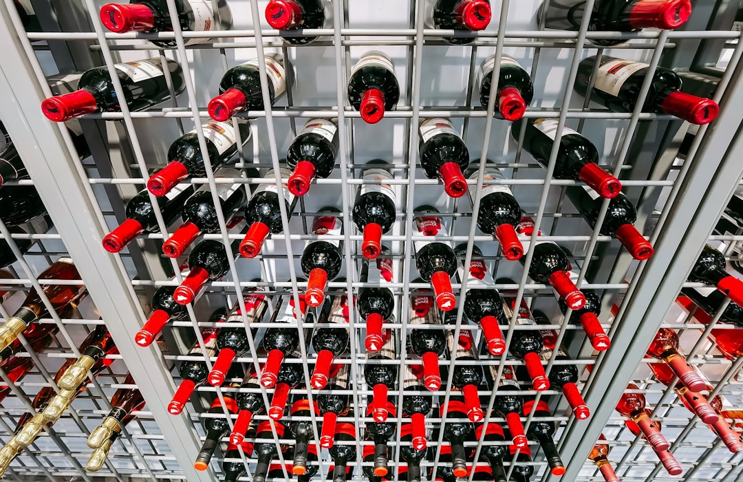 ## 電動堆高機大解密！選錯讓你效率倒退嚕？