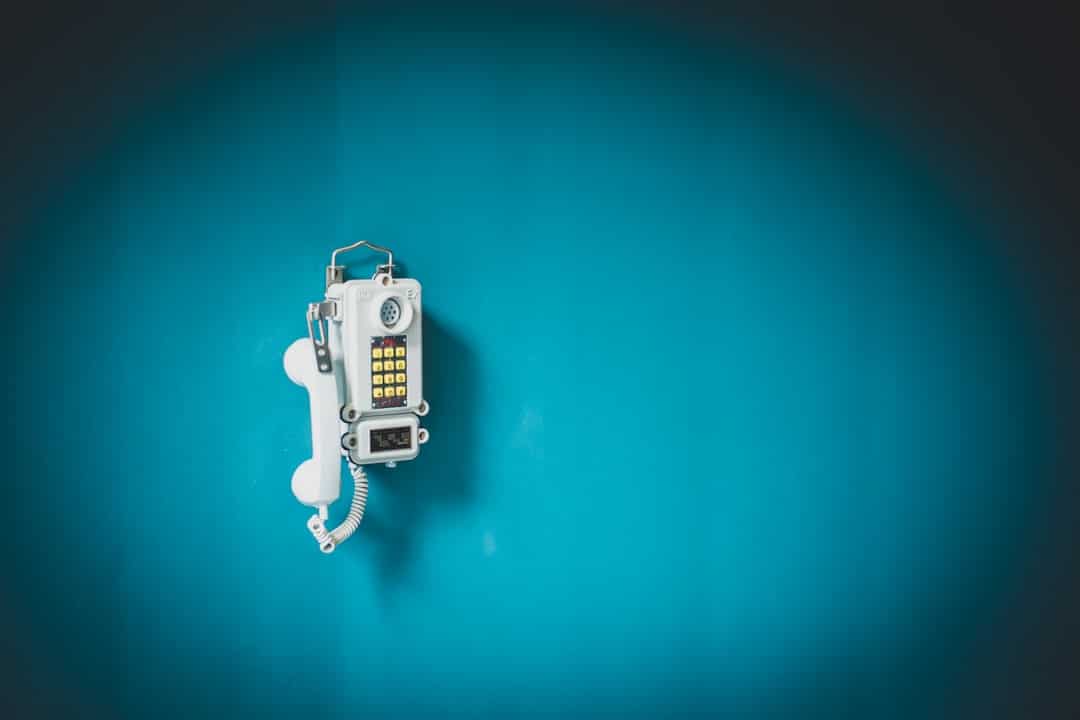 電動堆高機租賃價格戰！省錢攻略大公開！