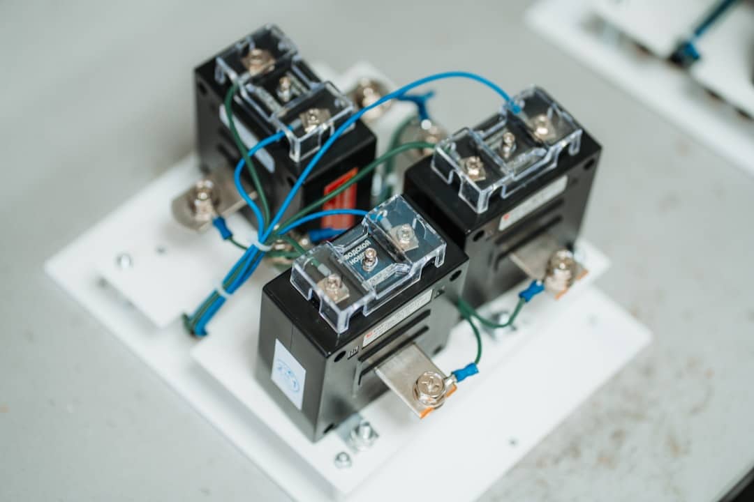 ## 電動堆高機電量焦慮？這幾個秘訣讓你效率翻倍！