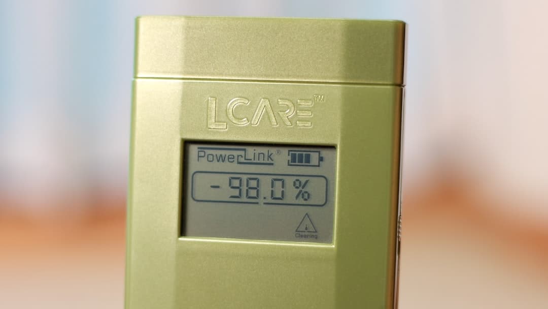 電動堆高機租賃價格戰開打？內行人才知道的省錢秘訣！