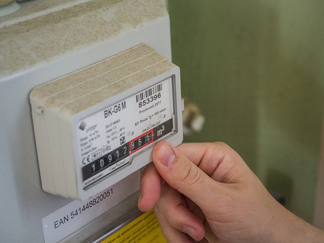 電動堆高機租賃價格大崩盤？