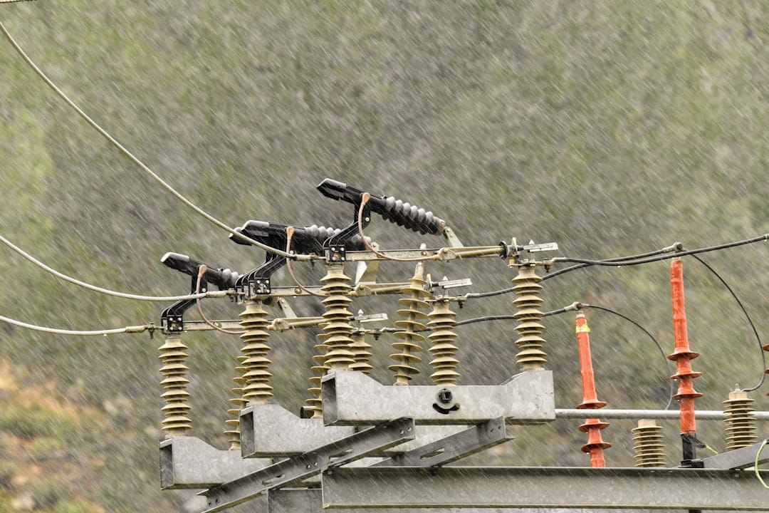 電動堆高機挑選避坑？內行人才懂的秘密！