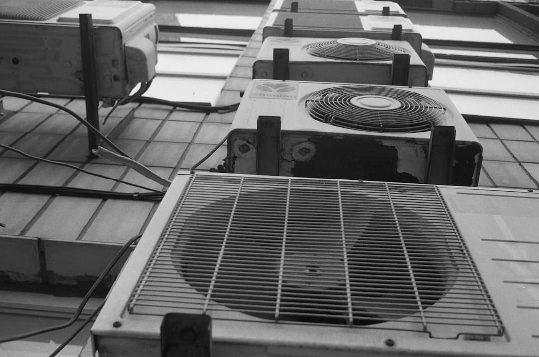 電動堆高機藏秘辛？專家不敢說的真相！
