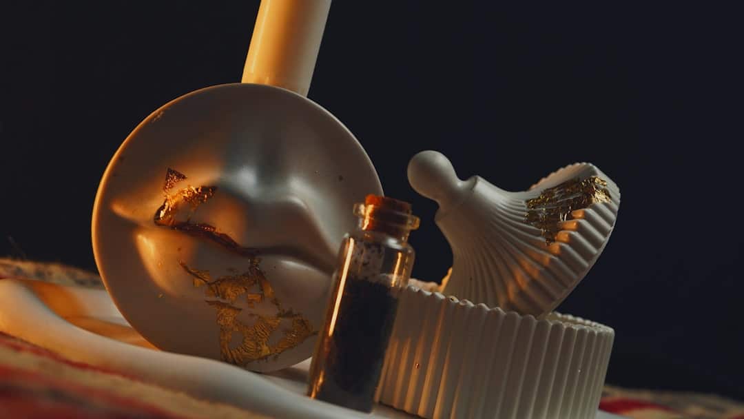 ## 電動堆高機大革命？內行人才懂的省錢秘技！