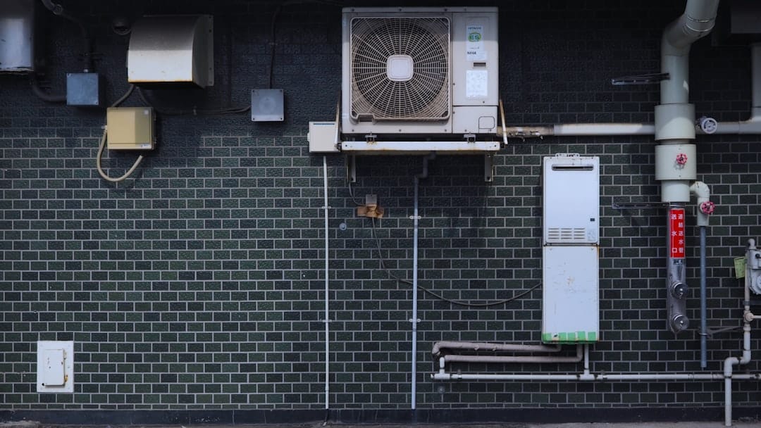 ## 堆高機租賃價格戰開打？內行人揭密！