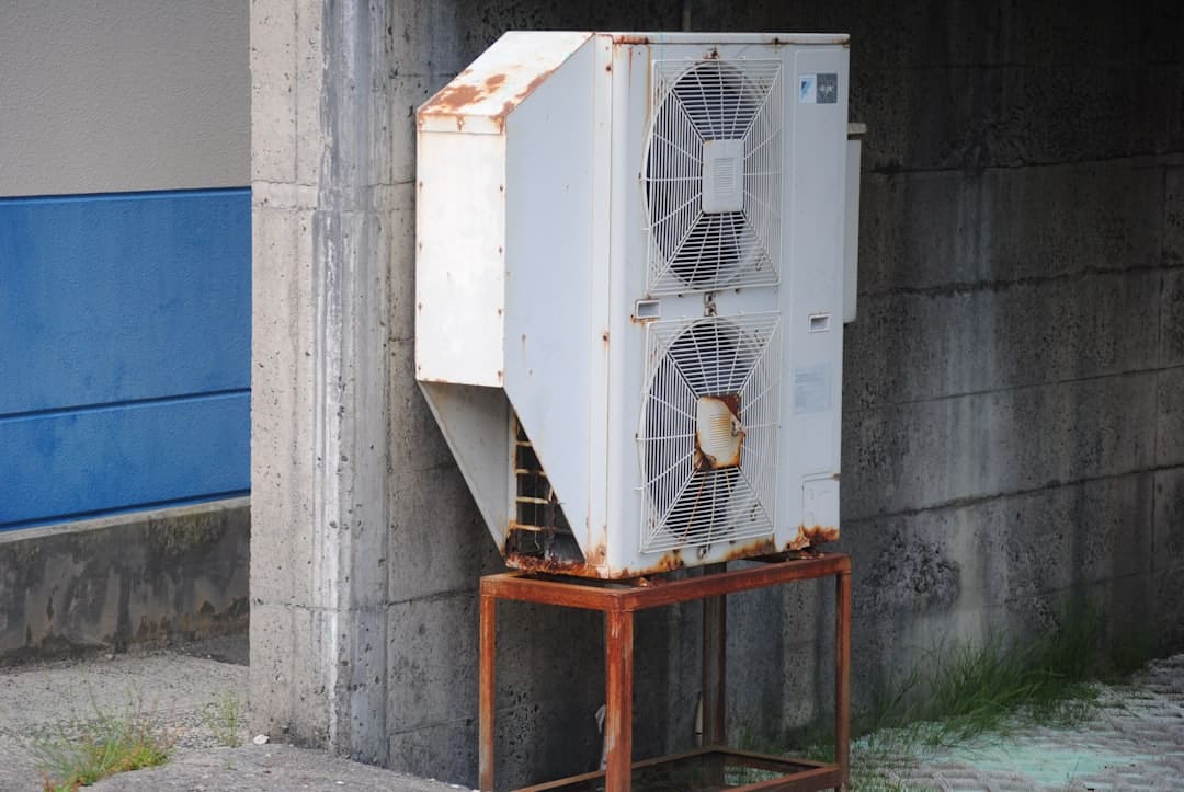 ## 電動堆高機租賃：破解隱藏成本，省錢密技大公開！