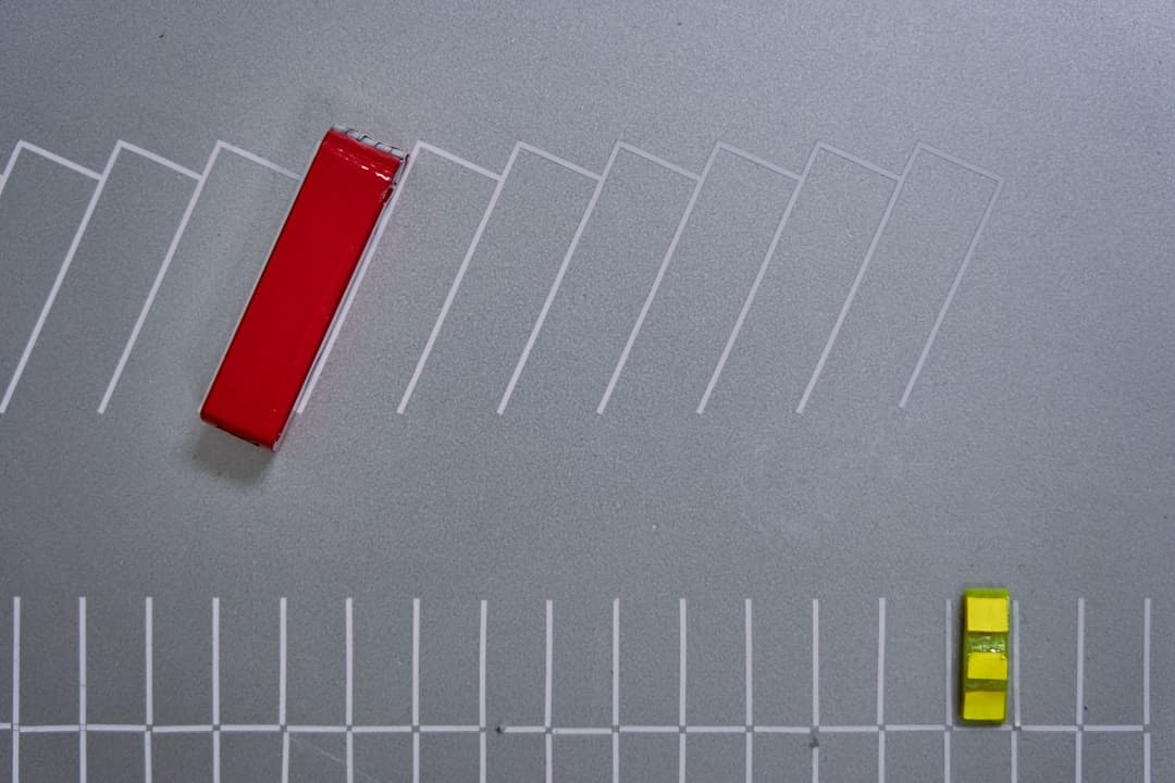電動堆高機大亂鬥：省錢王的逆襲？